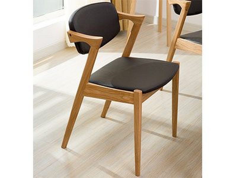 Những mẫu ghế cho quán café bán cổ điển Những mẫu ghế cho...